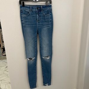 AE Dream Jean